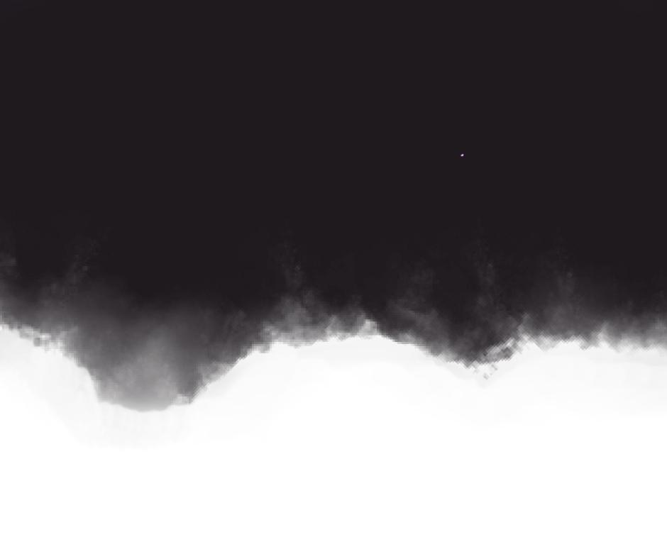 Wizards of Zecharia  - Episode 1, Page 5: Welcome to Hestera's Lands | Prologue