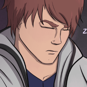 Wizards of Zecharia  - Episode 2: The Adventure Begins | Cover