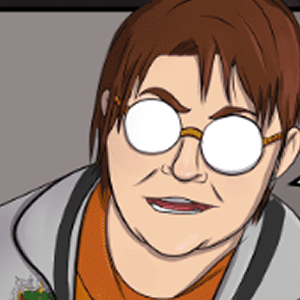 Wizards of Zecharia  - Episode 3: The Adventure Begins | Page 1