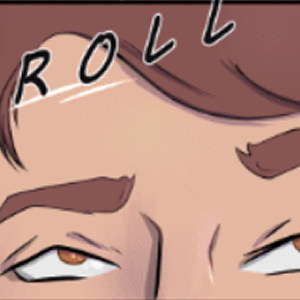 Wizards of Zecharia  - Episode 5: The Adventure Begins | Page 3