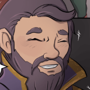 Wizards of Zecharia  - Episode 6: The Adventure Begins | Page 4