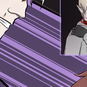 Wizards of Zecharia  - Episode 19: The Adventure Begins | Page 17