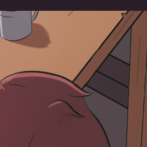 Wizards of Zecharia  - Episode 22: The Garden | Cover