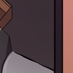 Wizards of Zecharia  - Episode 23: The Garden | Page 1