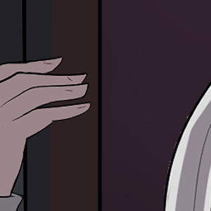 Wizards of Zecharia  - Episode 24: The Garden | Page 2