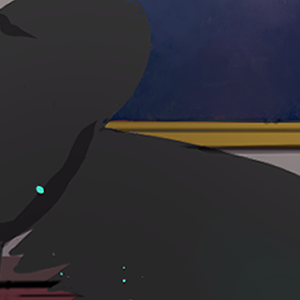 Wizards of Zecharia  - Episode 25: The Garden | Page 3