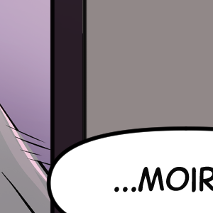 Wizards of Zecharia  - Episode 26: The Garden | Page 4