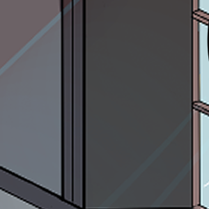 Wizards of Zecharia  - Episode 27: The Garden | Page 5