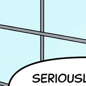 Wizards of Zecharia  - Episode 30: The Garden | Page 8