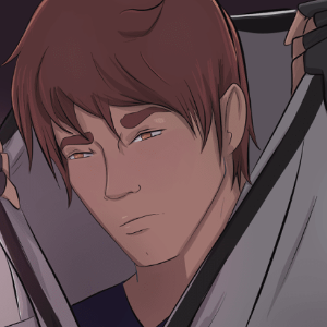 Wizards of Zecharia  - General Comic Series