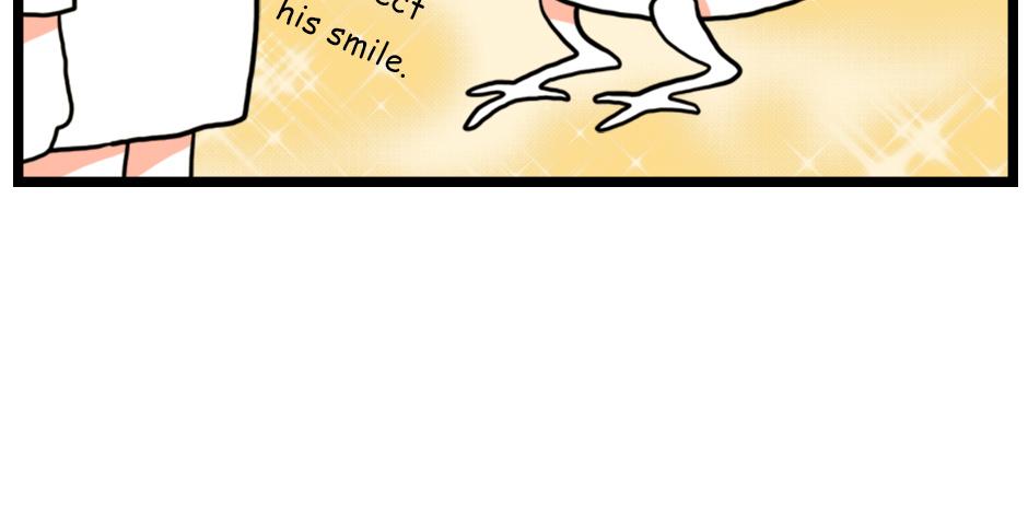 Mikesaka Art Class (◆Episodes are about art methods.) - Episode 2, Page 6: Name Dilemma