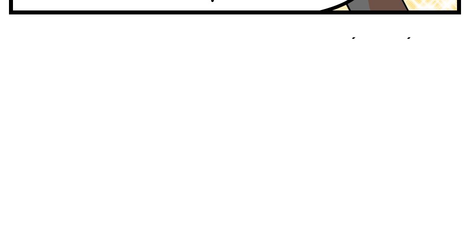 Mikesaka Art Class (◆Episodes are about art methods.) - Episode 2, Page 5:  Let's draw something you love