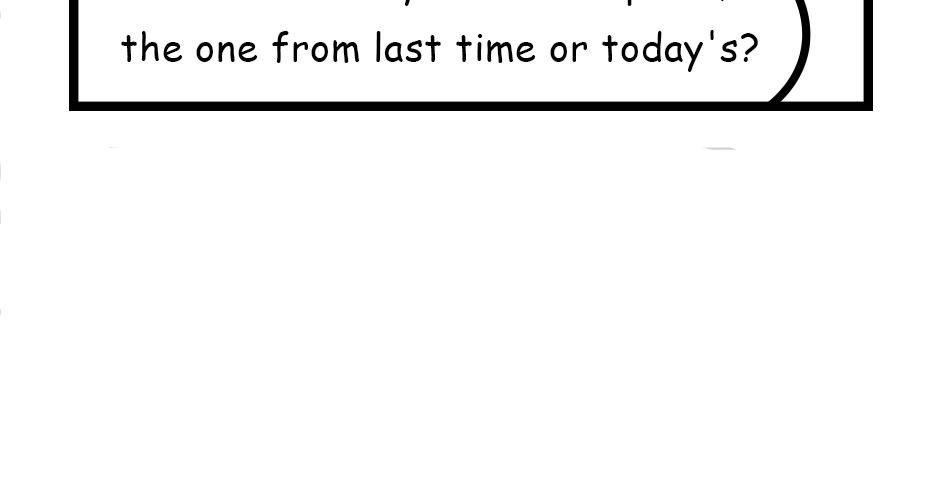 Mikesaka Art Class (◆Episodes are about art methods.) - Episode 5, Page 5: A Child Who Won't Listen to Me