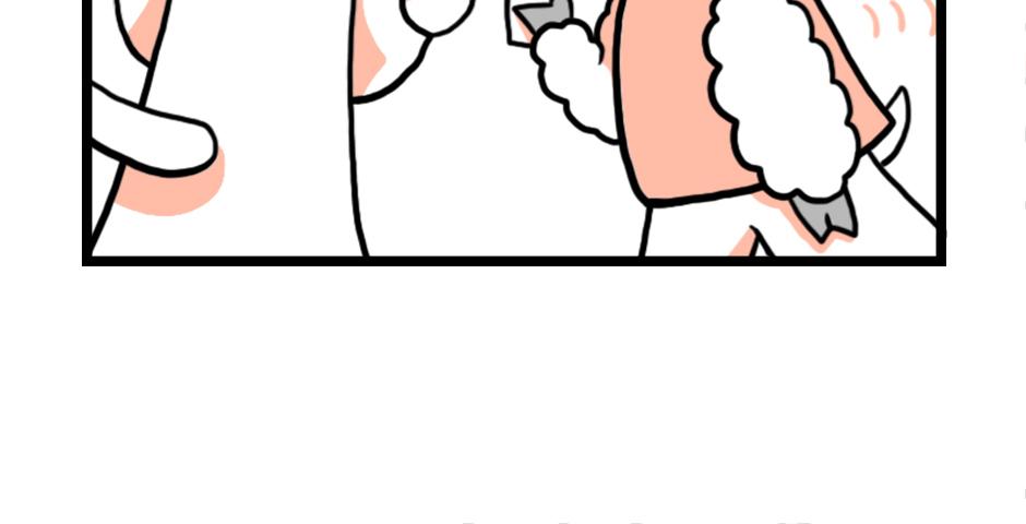 Mikesaka Art Class (◆Episodes are about art methods.) - Episode 8, Page 3: A Child Who Can't Remember My Face(1/2)