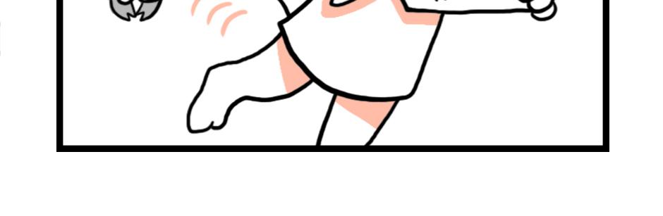 Mikesaka Art Class (◆Episodes are about art methods.) - Episode 8, Page 6: A Child Who Can't Remember My Face(1/2)