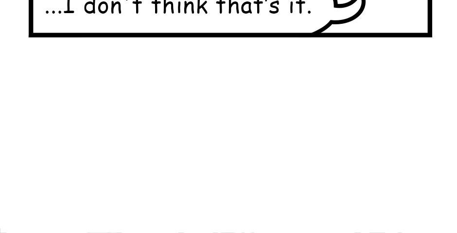 Mikesaka Art Class (◆Episodes are about art methods.) - Episode 9, Page 2: A Child Who Can't Remember My Face(2/2)