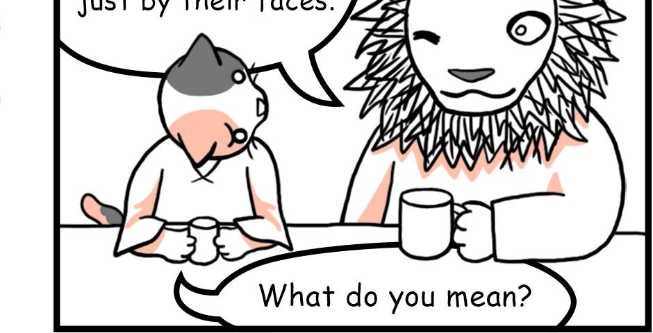 Mikesaka Art Class (◆Episodes are about art methods.) - Episode 9, Page 3: A Child Who Can't Remember My Face(2/2)