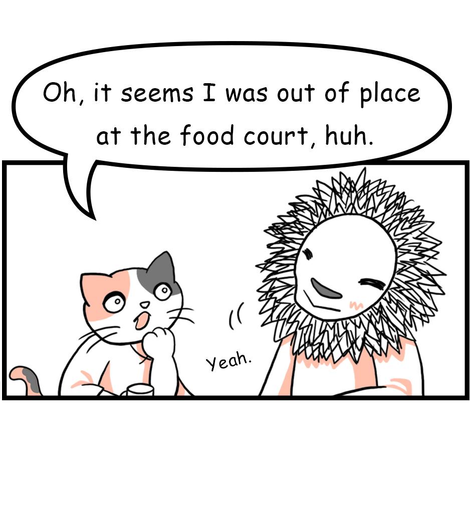 Mikesaka Art Class (◆Episodes are about art methods.) - Episode 9, Page 5: A Child Who Can't Remember My Face(2/2)