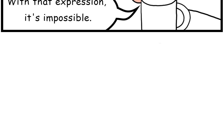 Mikesaka Art Class (◆Episodes are about art methods.) - Episode 9, Page 6: A Child Who Can't Remember My Face(2/2)