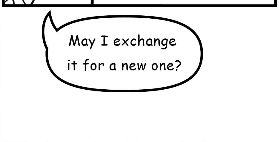 Mikesaka Art Class (◆Episodes are about art methods.) - Episode 10, Page 9: Troublesome Bell Peppers