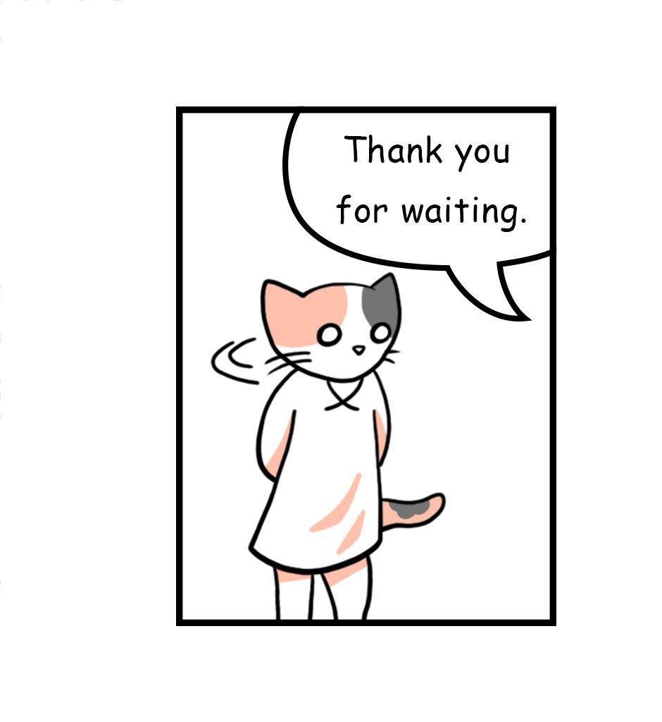 Mikesaka Art Class (◆Episodes are about art methods.) - Episode 10, Page 11: Troublesome Bell Peppers