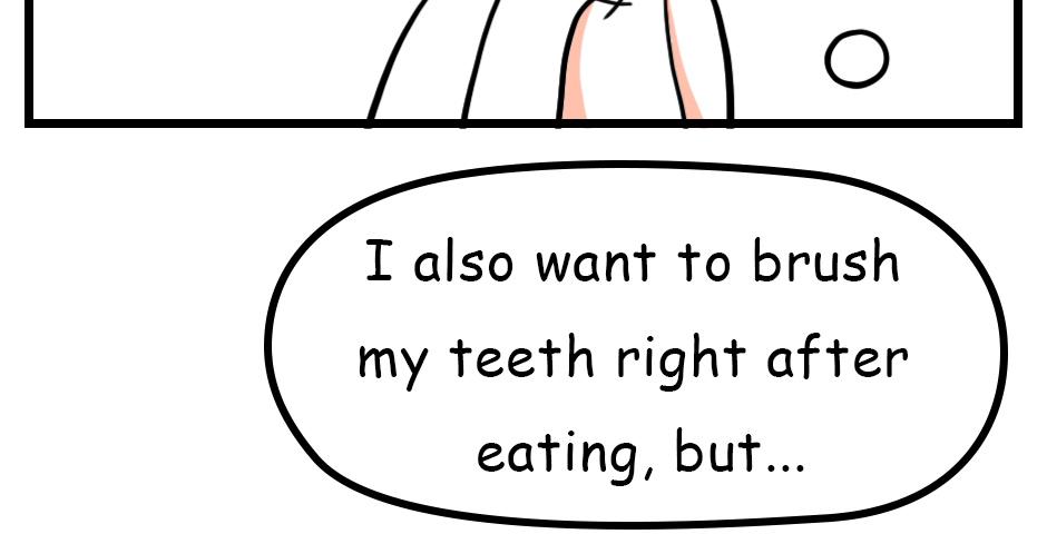 Mikesaka Art Class (◆Episodes are about art methods.) - Episode 21, Page 3: People I see in The Food Court(2/2)