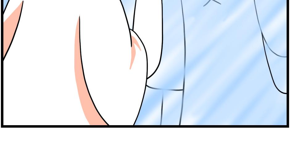 Mikesaka Art Class (◆Episodes are about art methods.) - Episode 21, Page 4: People I see in The Food Court(2/2)