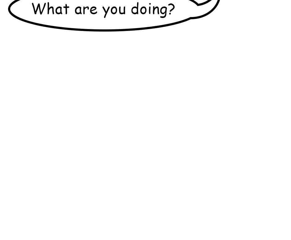 Mikesaka Art Class (◆Episodes are about art methods.) - Episode 24, Page 12: Classroom Sofa