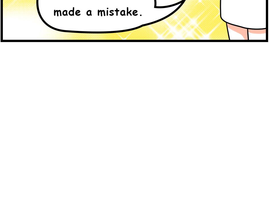 Mikesaka Art Class (◆Episodes are about art methods.) - Episode 24, Page 13: Classroom Sofa