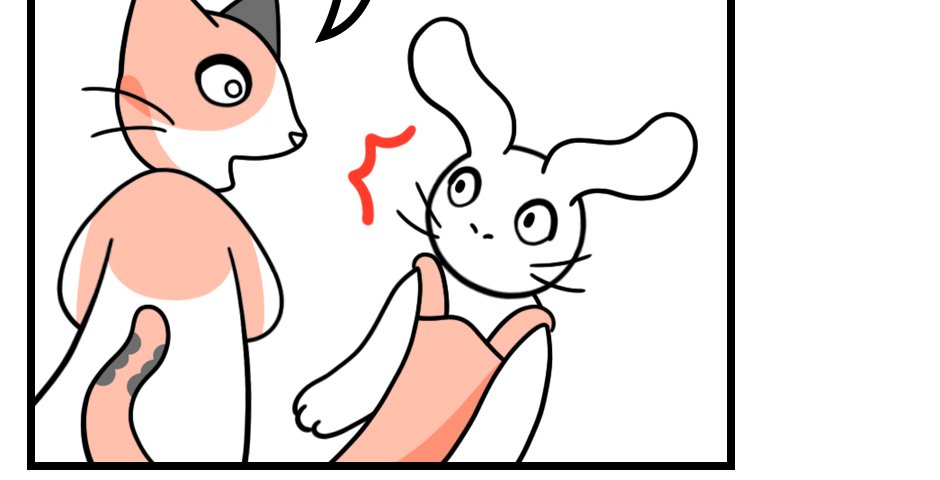 Mikesaka Art Class (◆Episodes are about art methods.) - Episode 26, Page 3: 22. ◆About Sense(2/2)