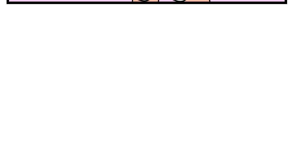 Mikesaka Art Class (◆Episodes are about art methods.) - Episode 29, Page 6: 25. A Child Who Won't Listen to Me