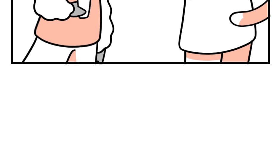 Mikesaka Art Class (◆Episodes are about art methods.) - Episode 32, Page 5: 28. A Child Who Can't Remember My Face(1/2)
