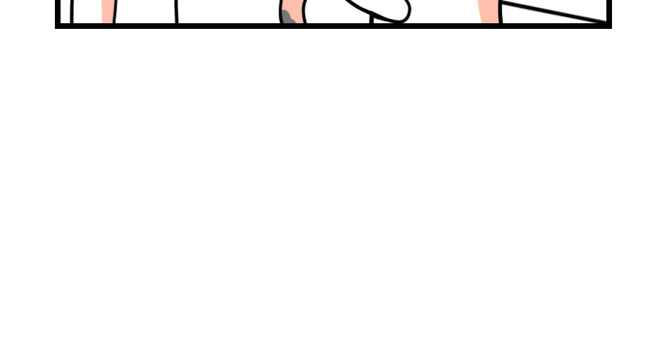 Mikesaka Art Class (◆Episodes are about art methods.) - Episode 34, Page 3: 29. People I see in The Food Court(1/2)