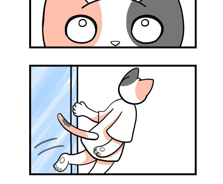 Mikesaka Art Class (◆Episodes are about art methods.) - Episode 55, Page 5: 42. Parents Searching for Their Lost Child