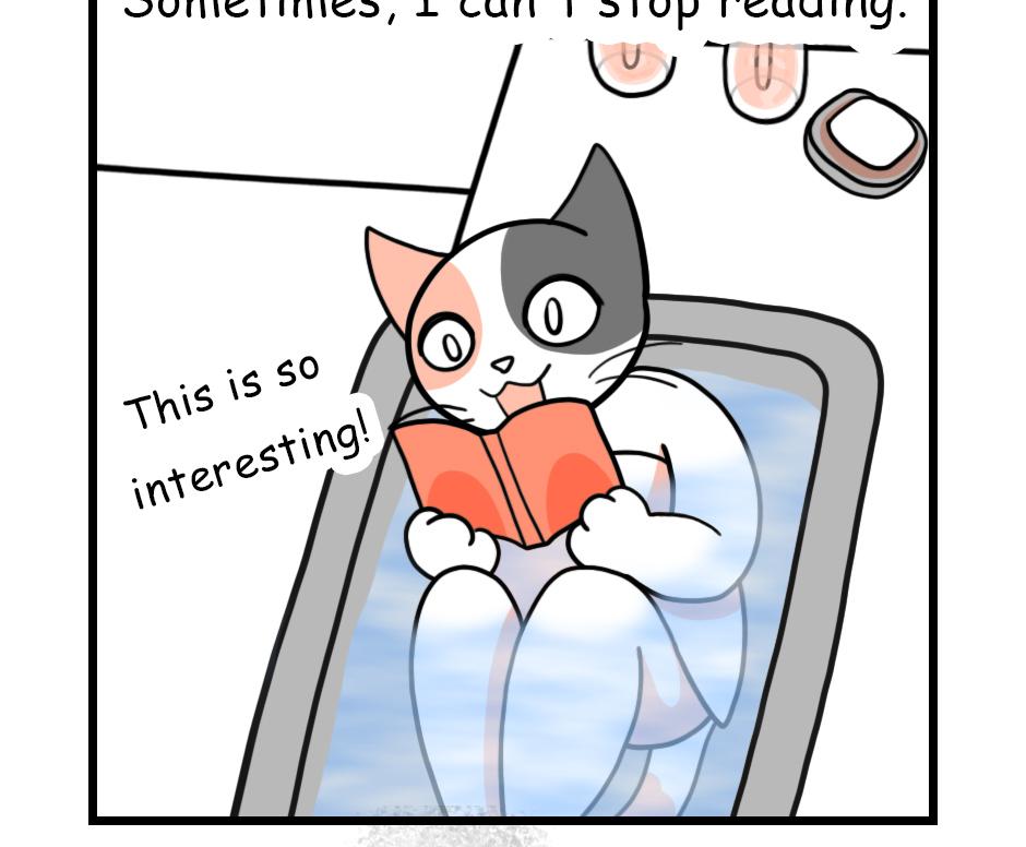 Mikesaka Art Class (◆Episodes are about art methods.) - Episode 57, Page 5: 44. An Accident in the Bath