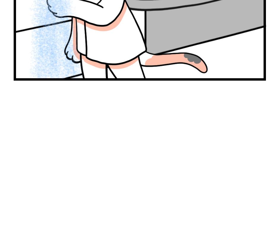 Mikesaka Art Class (◆Episodes are about art methods.) - Episode 57, Page 8: 44. An Accident in the Bath