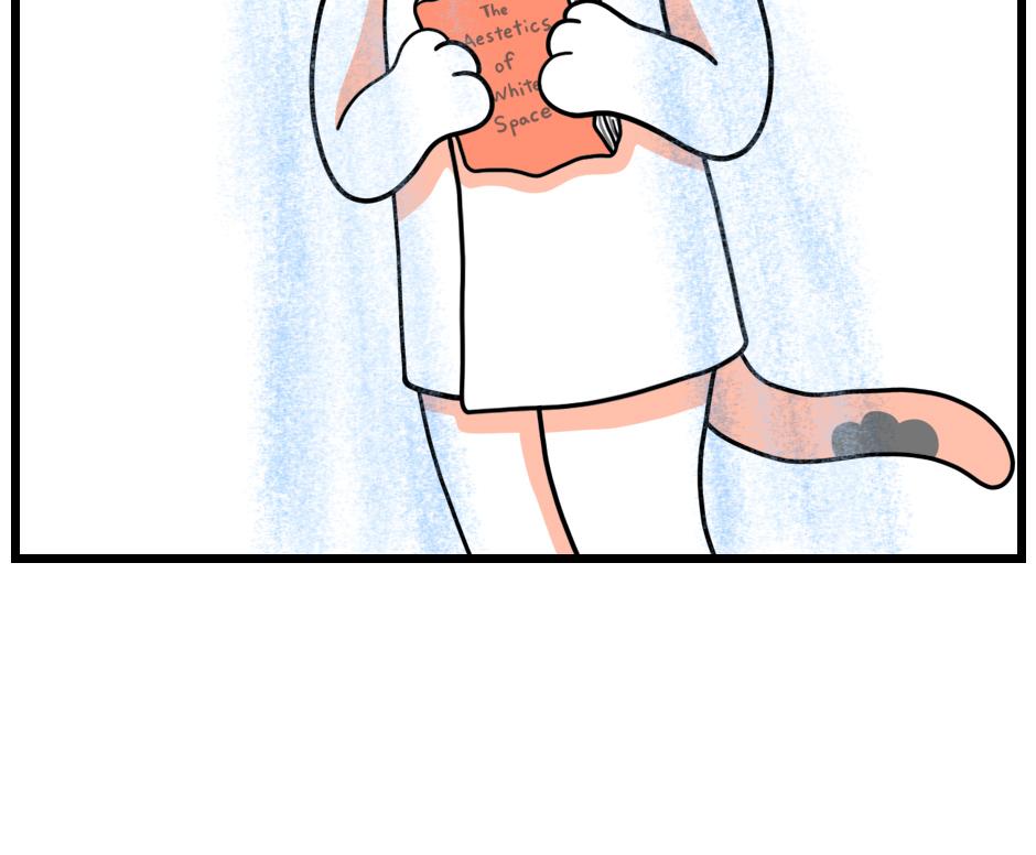 Mikesaka Art Class (◆Episodes are about art methods.) - Episode 57, Page 9: 44. An Accident in the Bath