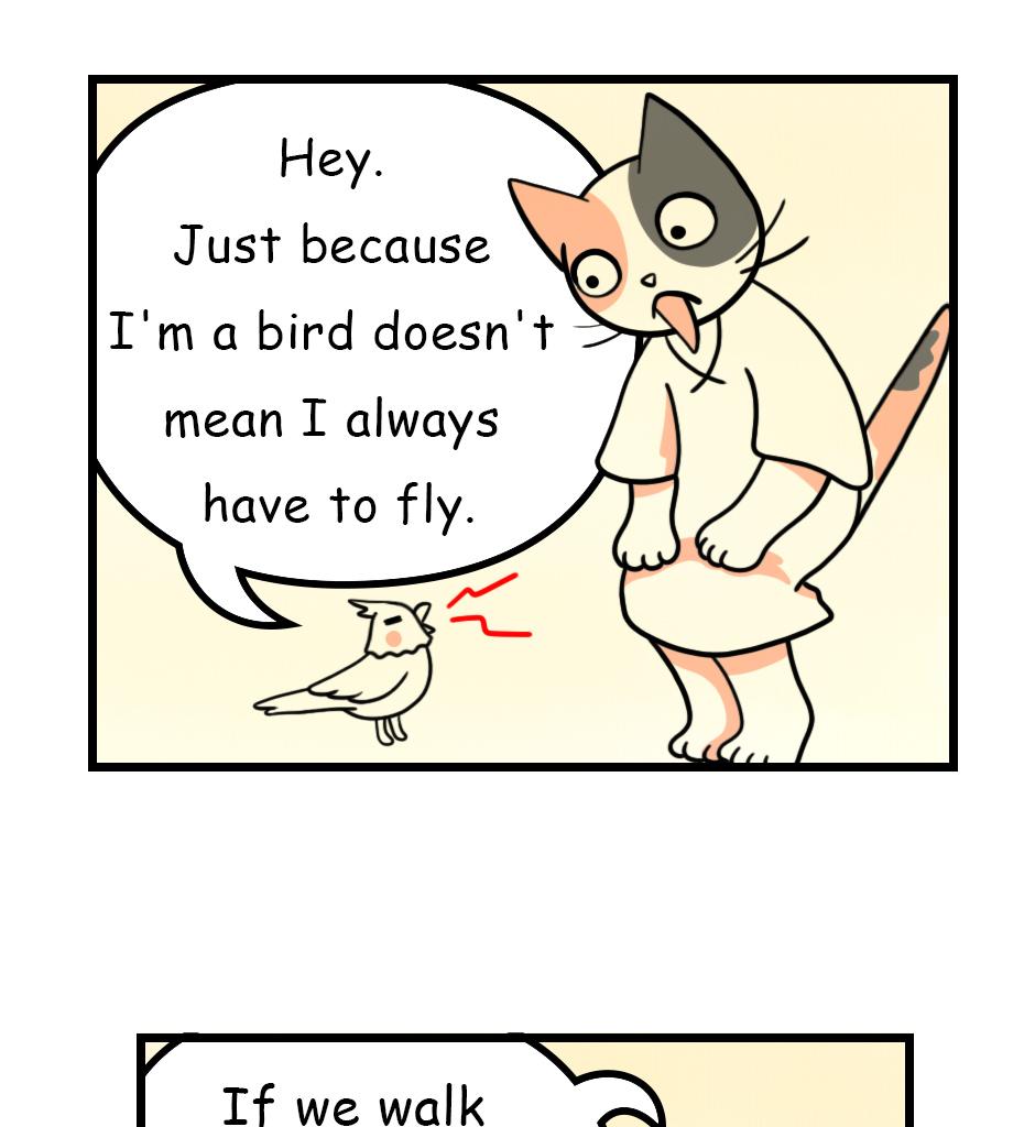 Mikesaka Art Class (◆Episodes are about art methods.) - Episode 65, Page 3: 52. Sunset in the Cheek(1/2)