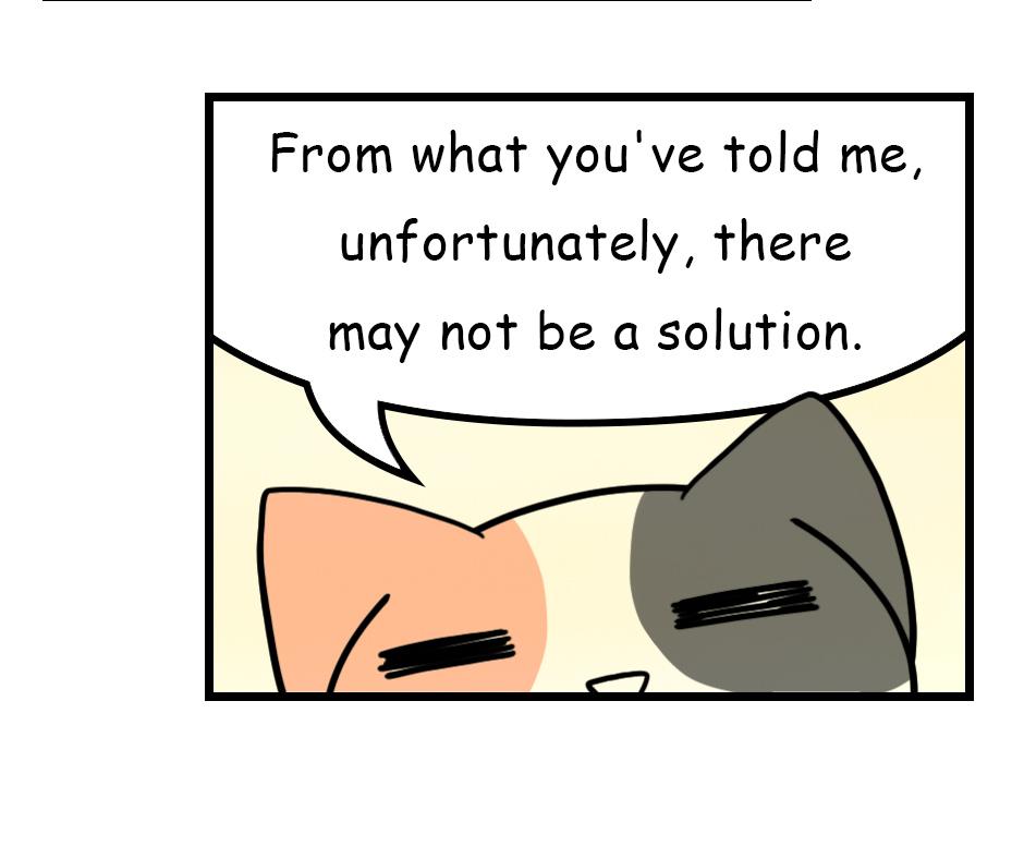 Mikesaka Art Class (◆Episodes are about art methods.) - Episode 65, Page 7: 52. Sunset in the Cheek(1/2)