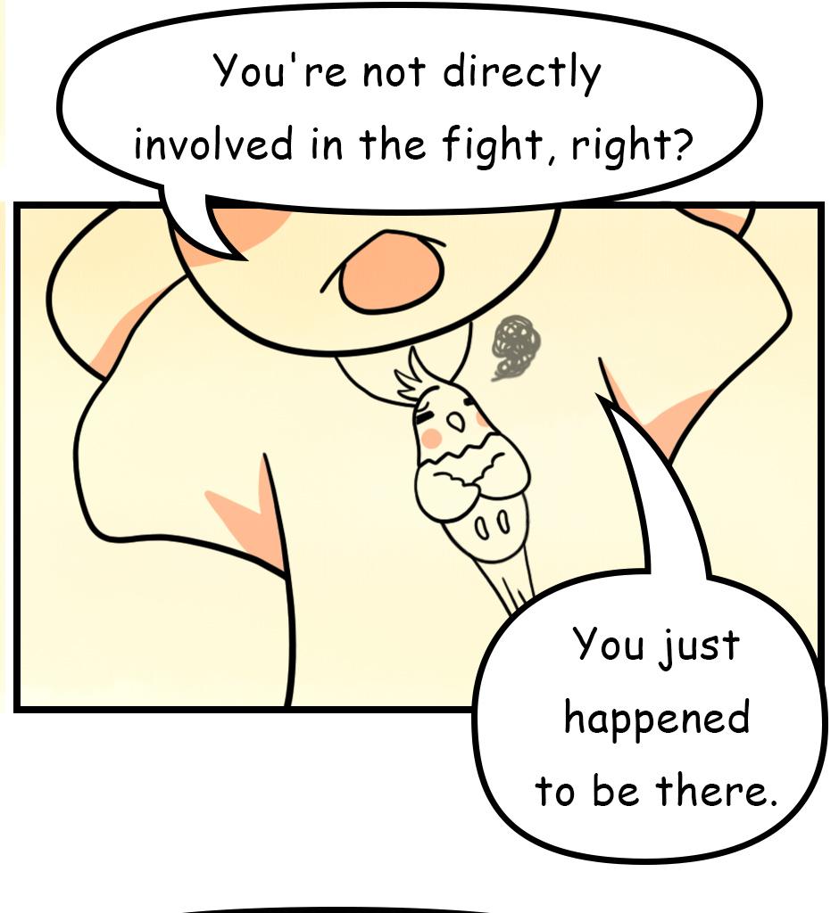 Mikesaka Art Class (◆Episodes are about art methods.) - Episode 65, Page 8: 52. Sunset in the Cheek(1/2)