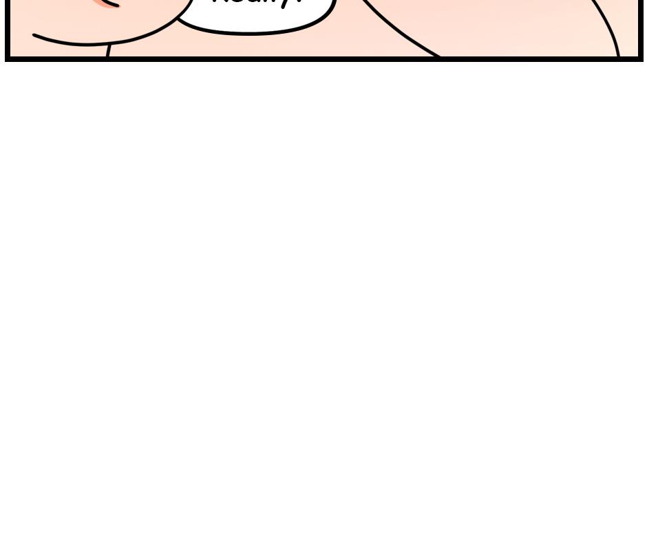 Mikesaka Art Class (◆Episodes are about art methods.) - Episode 65, Page 12: 52. Sunset in the Cheek(1/2)