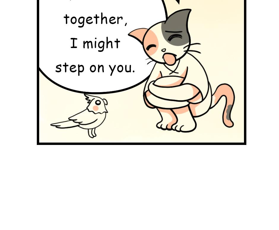 Mikesaka Art Class (◆Episodes are about art methods.) - Episode 65, Page 15: 52. Sunset in the Cheek(1/2)