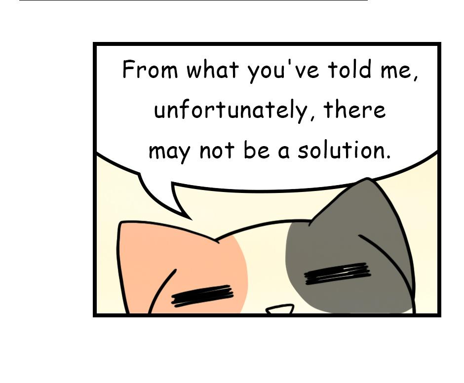 Mikesaka Art Class (◆Episodes are about art methods.) - Episode 65, Page 19: 52. Sunset in the Cheek(1/2)