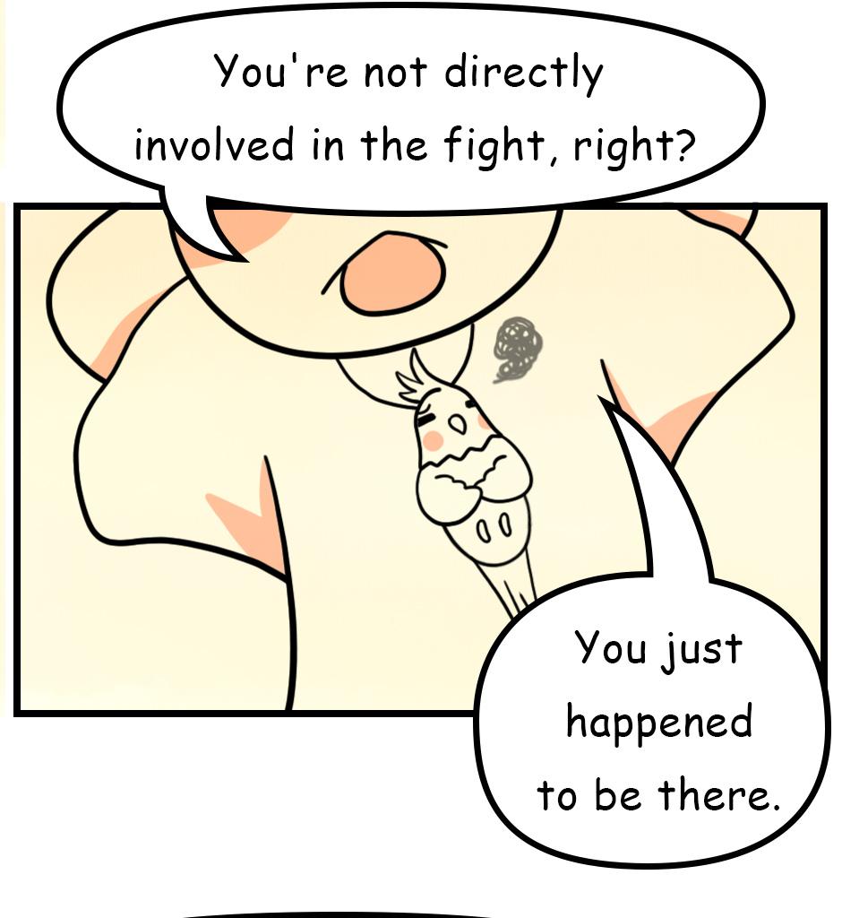 Mikesaka Art Class (◆Episodes are about art methods.) - Episode 65, Page 20: 52. Sunset in the Cheek(1/2)