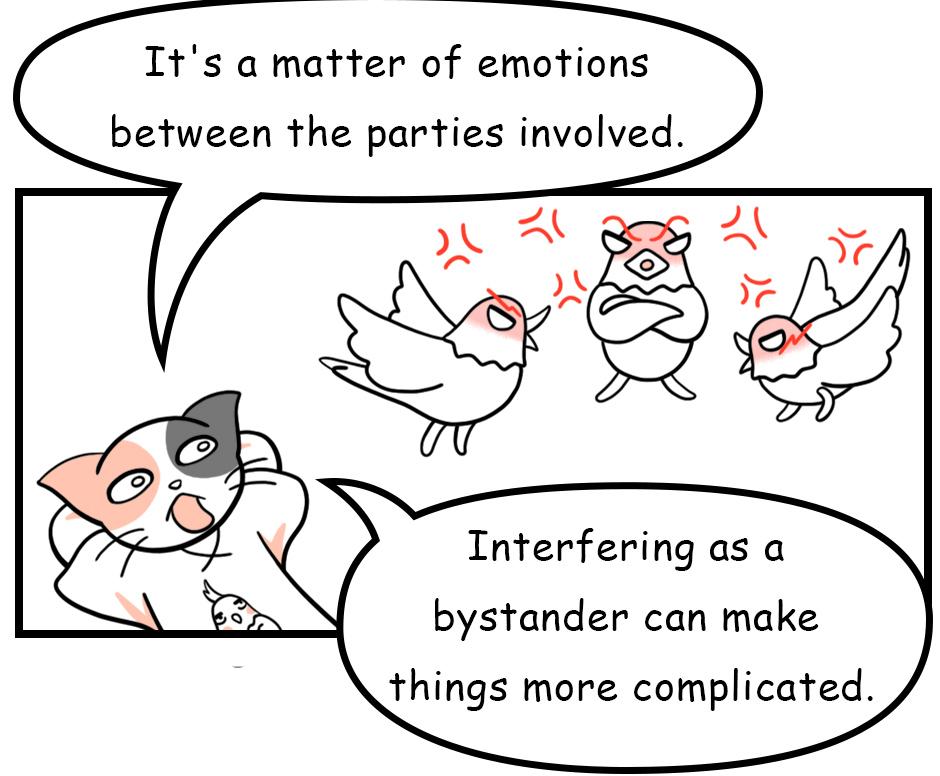 Mikesaka Art Class (◆Episodes are about art methods.) - Episode 65, Page 20: 52. Sunset in the Cheek(1/2)