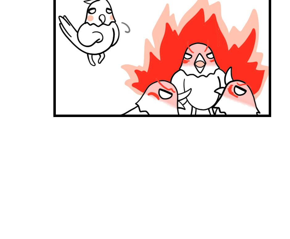 Mikesaka Art Class (◆Episodes are about art methods.) - Episode 65, Page 21: 52. Sunset in the Cheek(1/2)