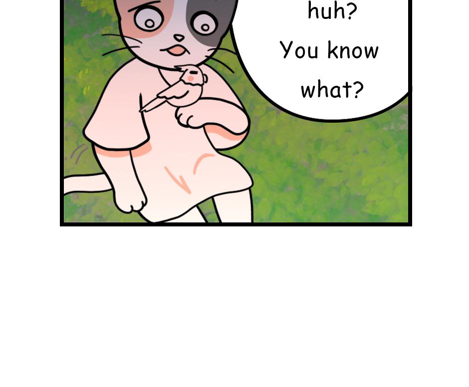 Mikesaka Art Class (◆Episodes are about art methods.) - Episode 65, Page 23: 52. Sunset in the Cheek(1/2)