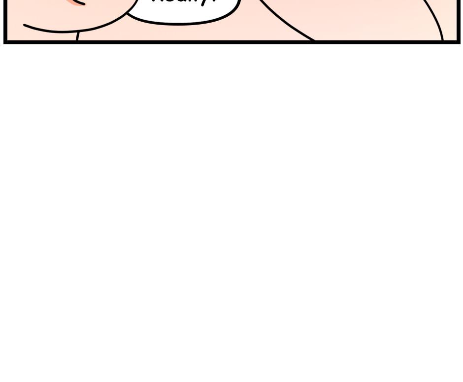 Mikesaka Art Class (◆Episodes are about art methods.) - Episode 65, Page 24: 52. Sunset in the Cheek(1/2)