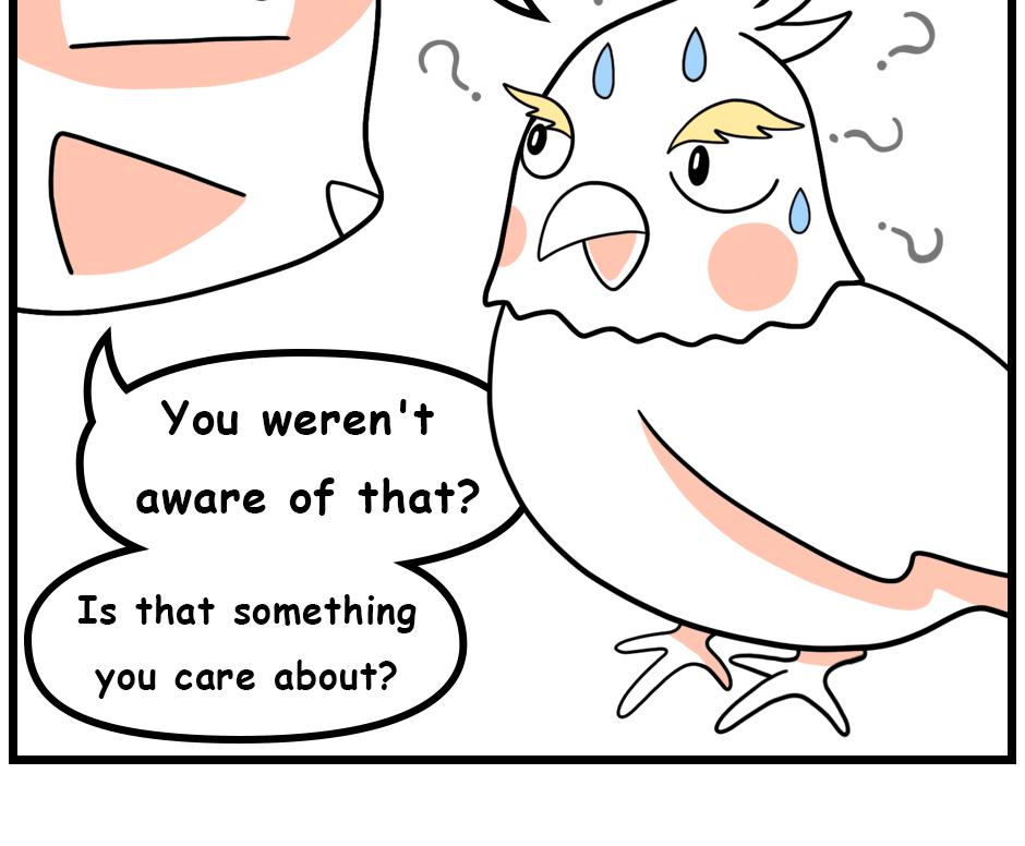 Mikesaka Art Class (◆Episodes are about art methods.) - Episode 65, Page 27: 52. Sunset in the Cheek(1/2)