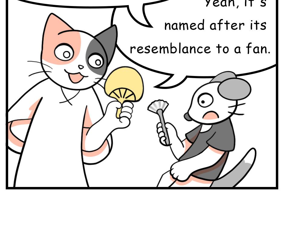 Mikesaka Art Class (◆Episodes are about art methods.) - Episode 69, Page 4: 55. ◆How to Paint Rain